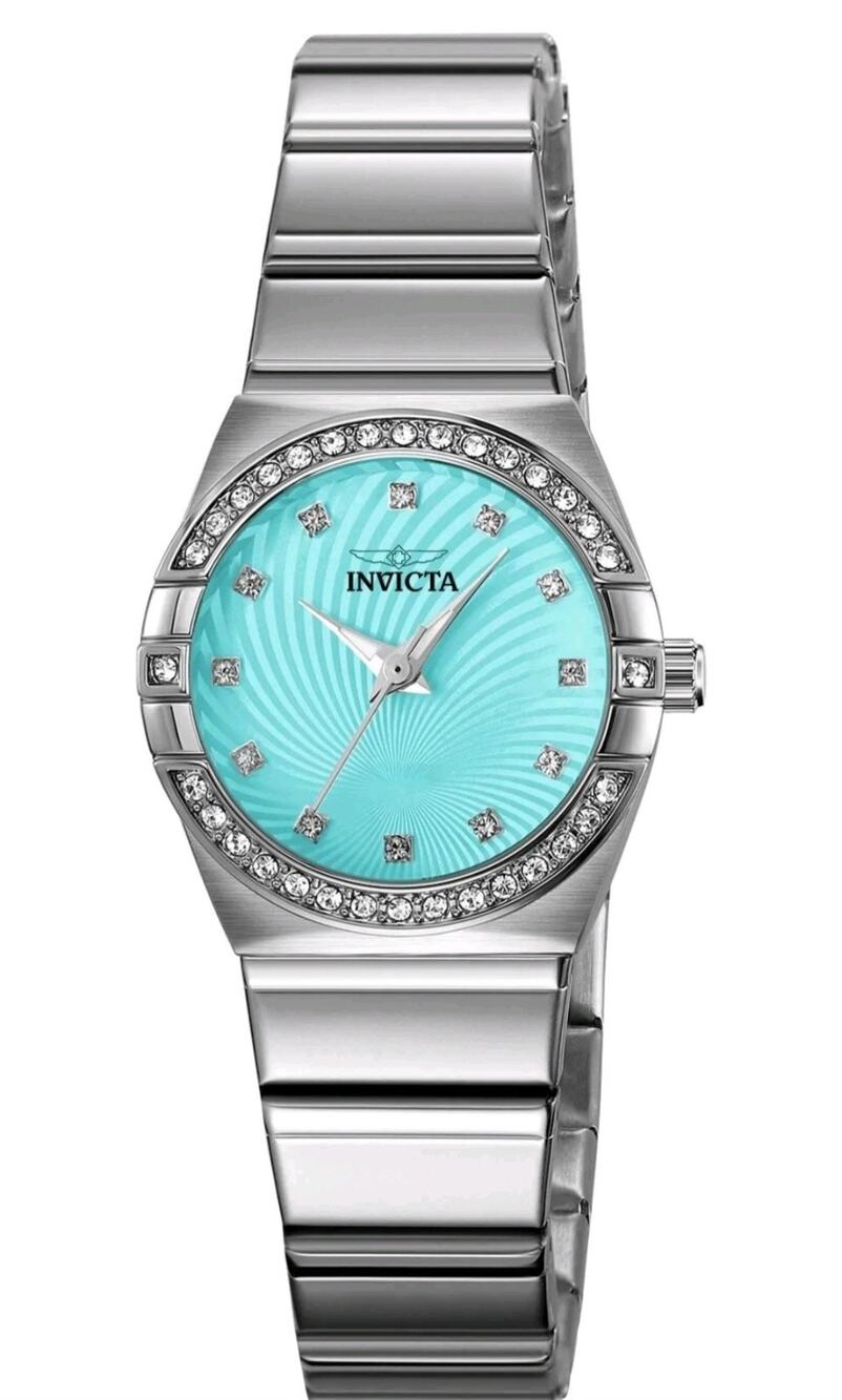 🔥70263🔥Invicta Angel Women's Watch